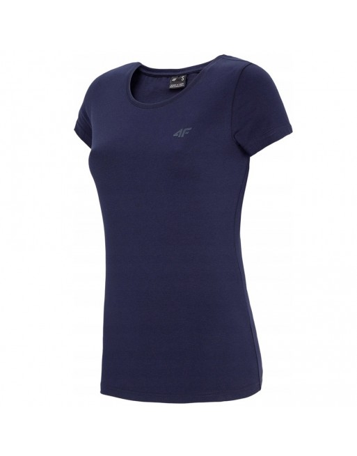 Produkt #11305