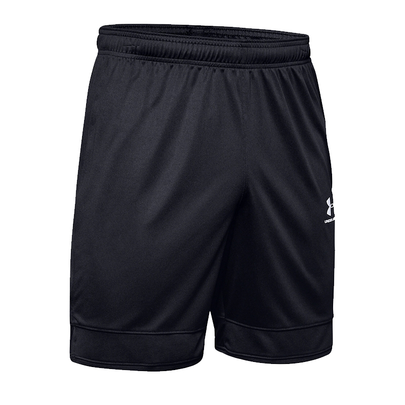 Produkt #11308