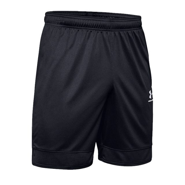 Produkt #11309