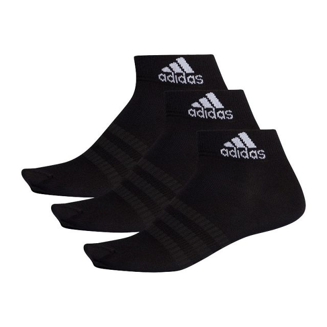 Produkt #11318