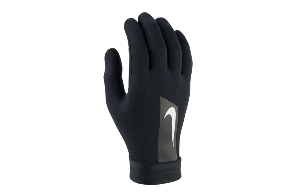 Produkt #11327
