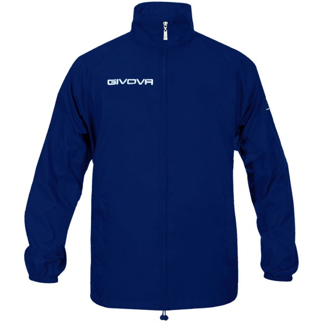 Produkt #11330