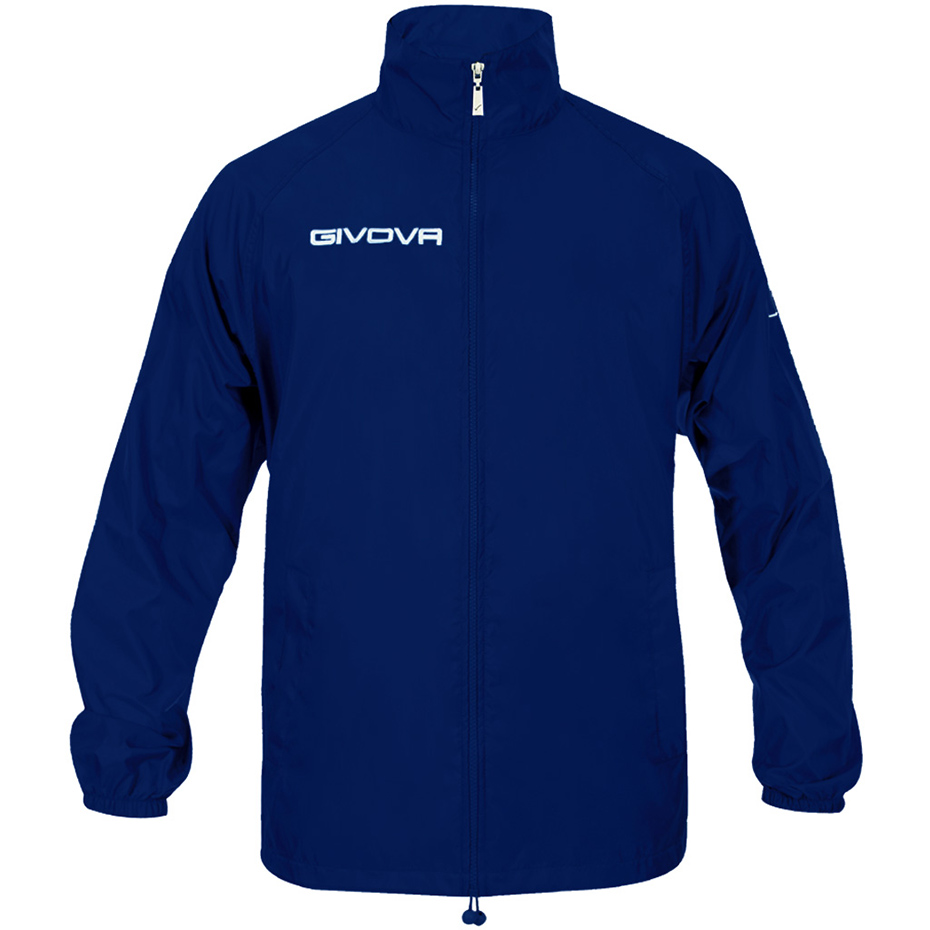 Produkt #11330