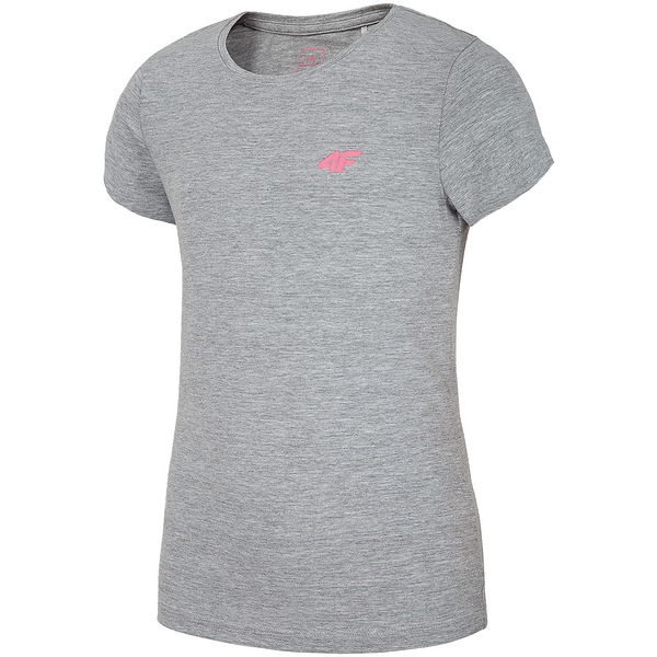 Produkt #11333