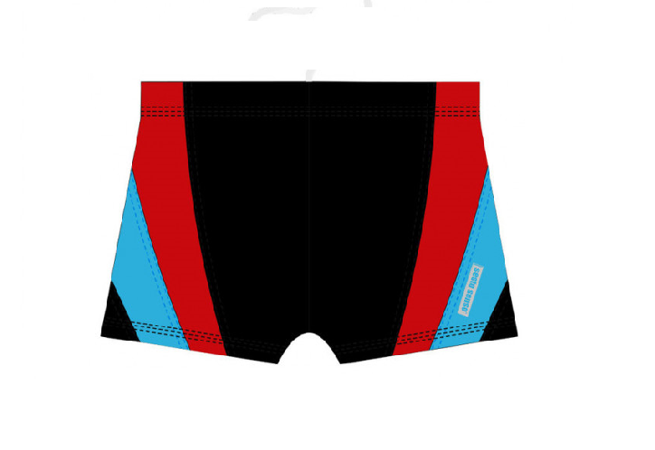 Produkt #11335