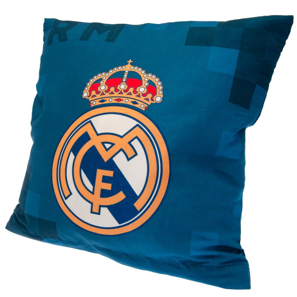 Produkt #11336