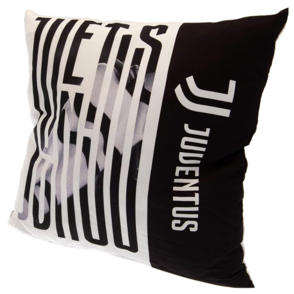 Produkt #11339