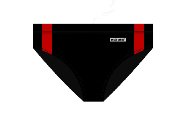 Produkt #11346