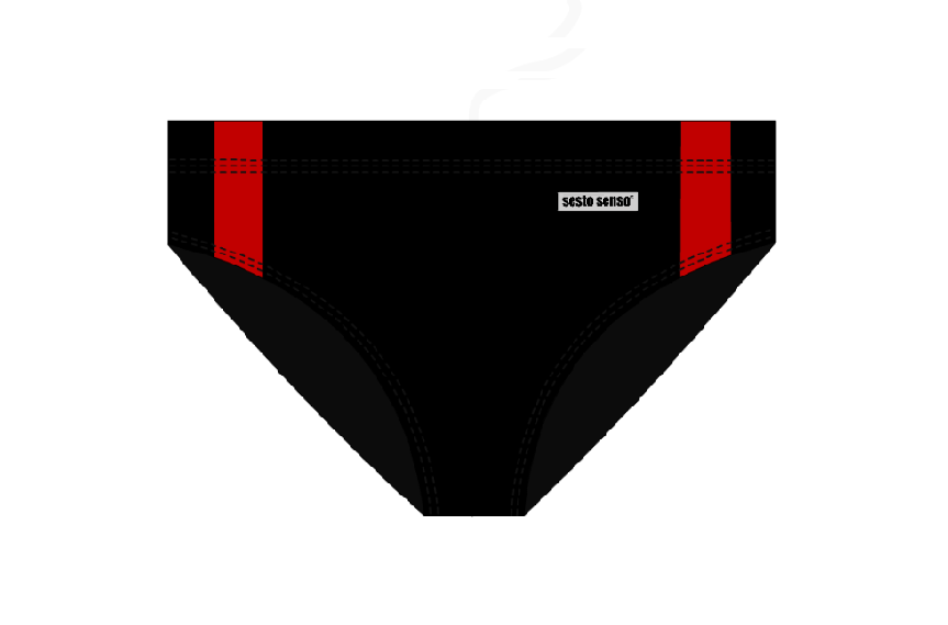 Produkt #11346