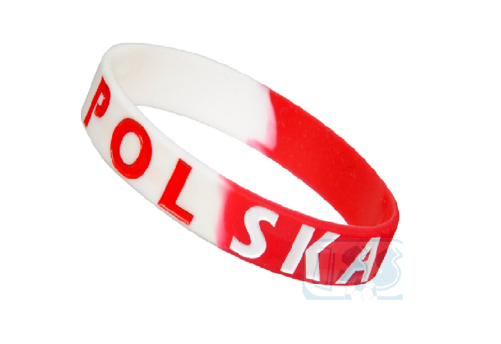 Produkt #11349