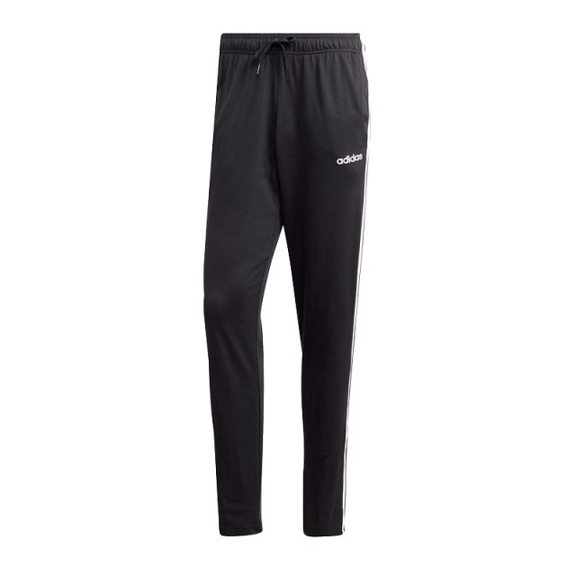 Produkt #11350