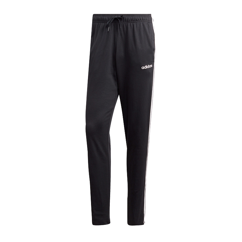Produkt #11350