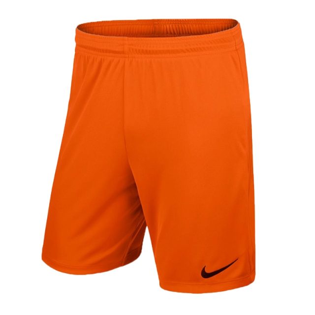 Produkt #11352