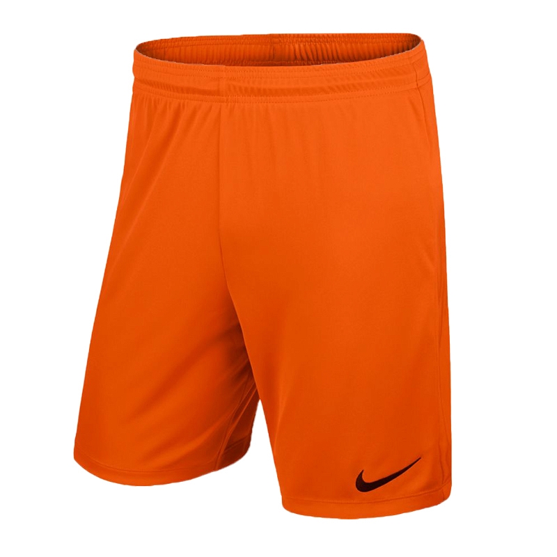 Produkt #11352
