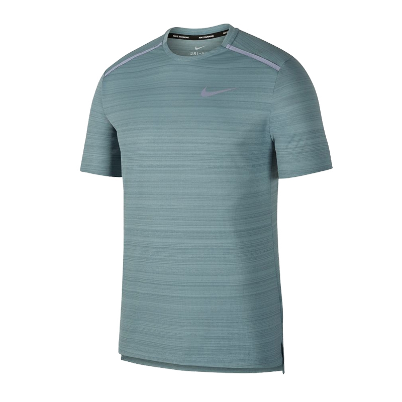 Produkt #11353