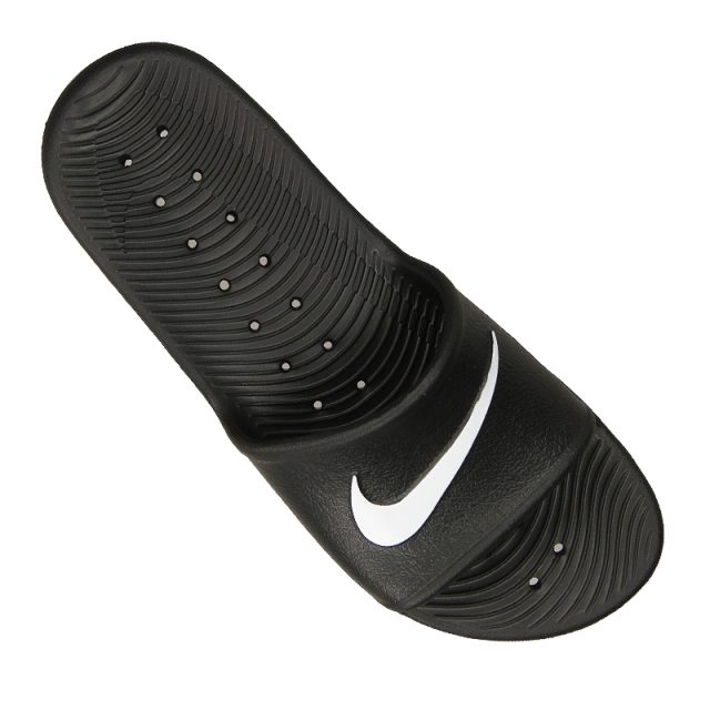 Produkt #11356