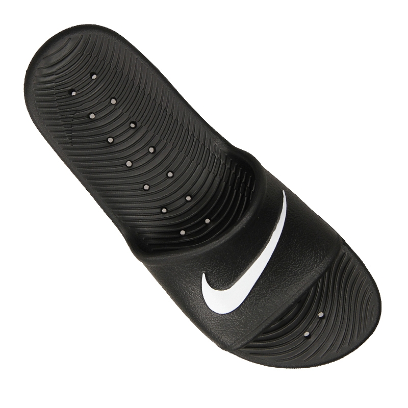 Produkt #11356