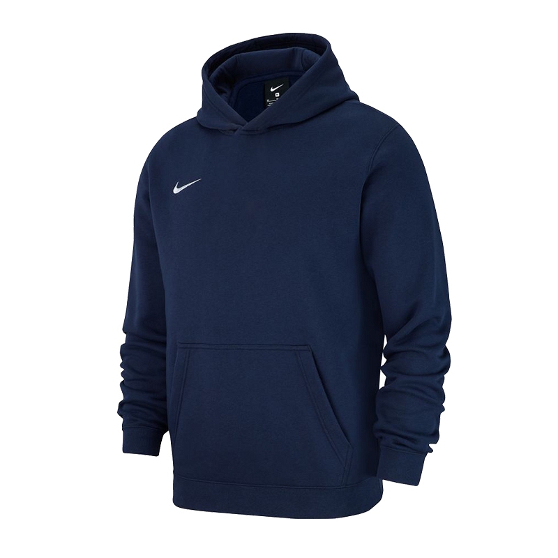 Produkt #11357