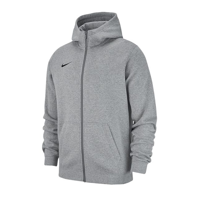 Produkt #11360