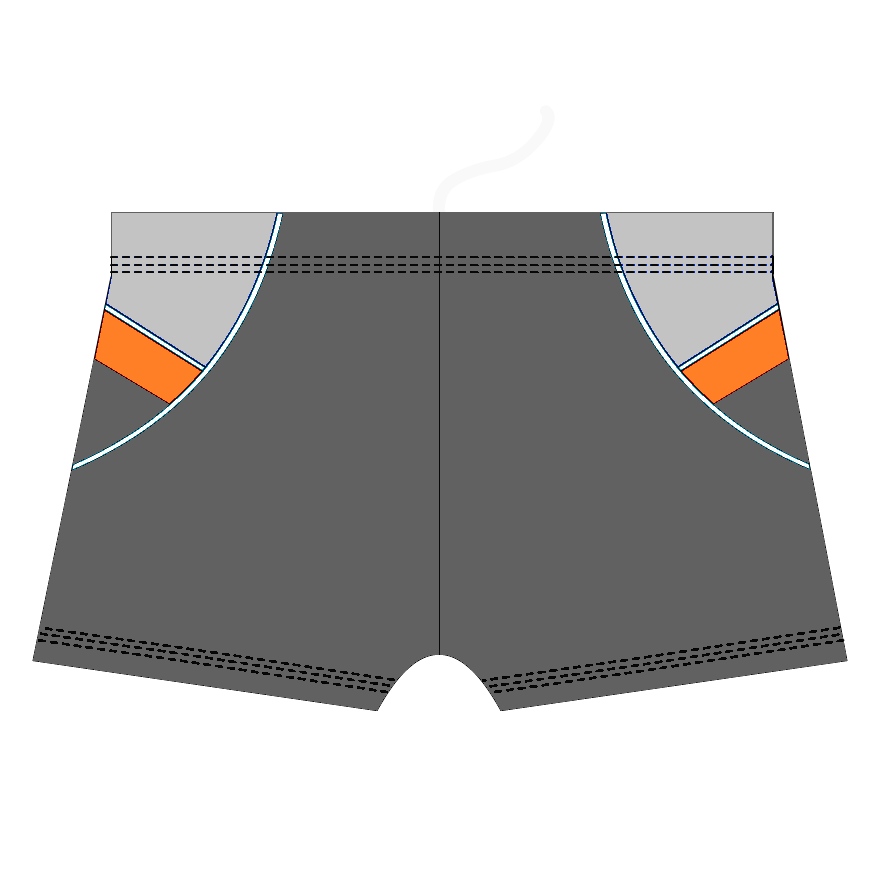 Produkt #11362
