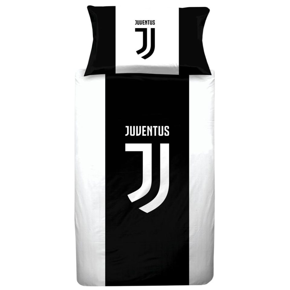 Produkt #11367