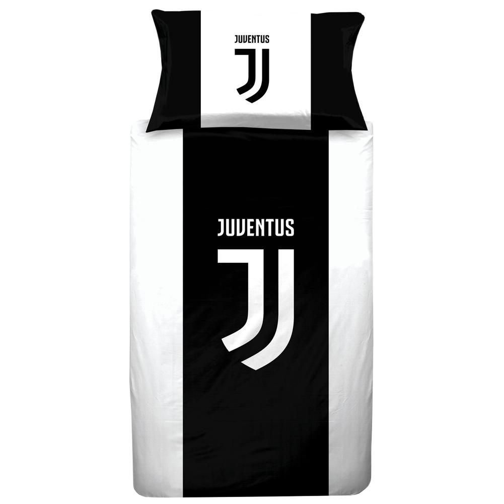 Produkt #11367