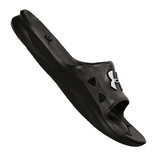 Produkt #11371