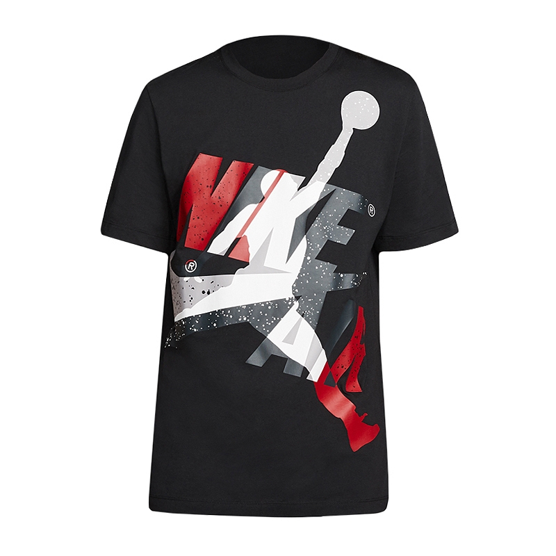 Produkt #11372