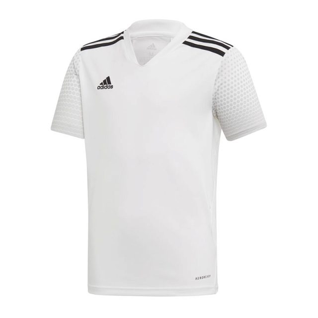 Produkt #11376