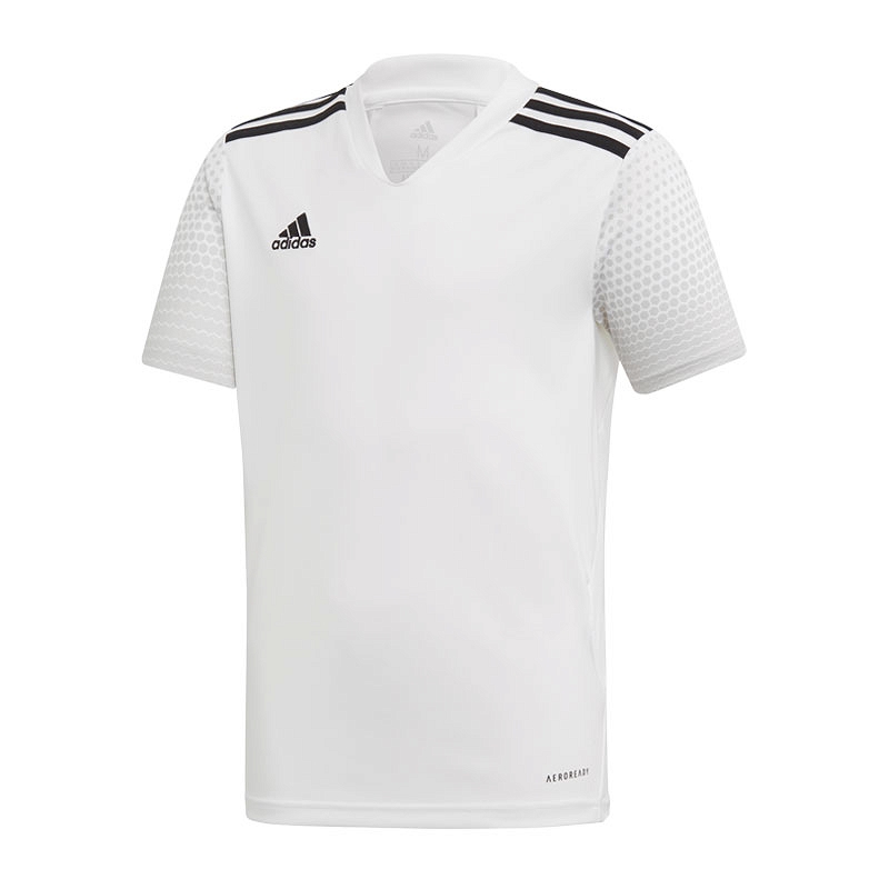 Produkt #11376