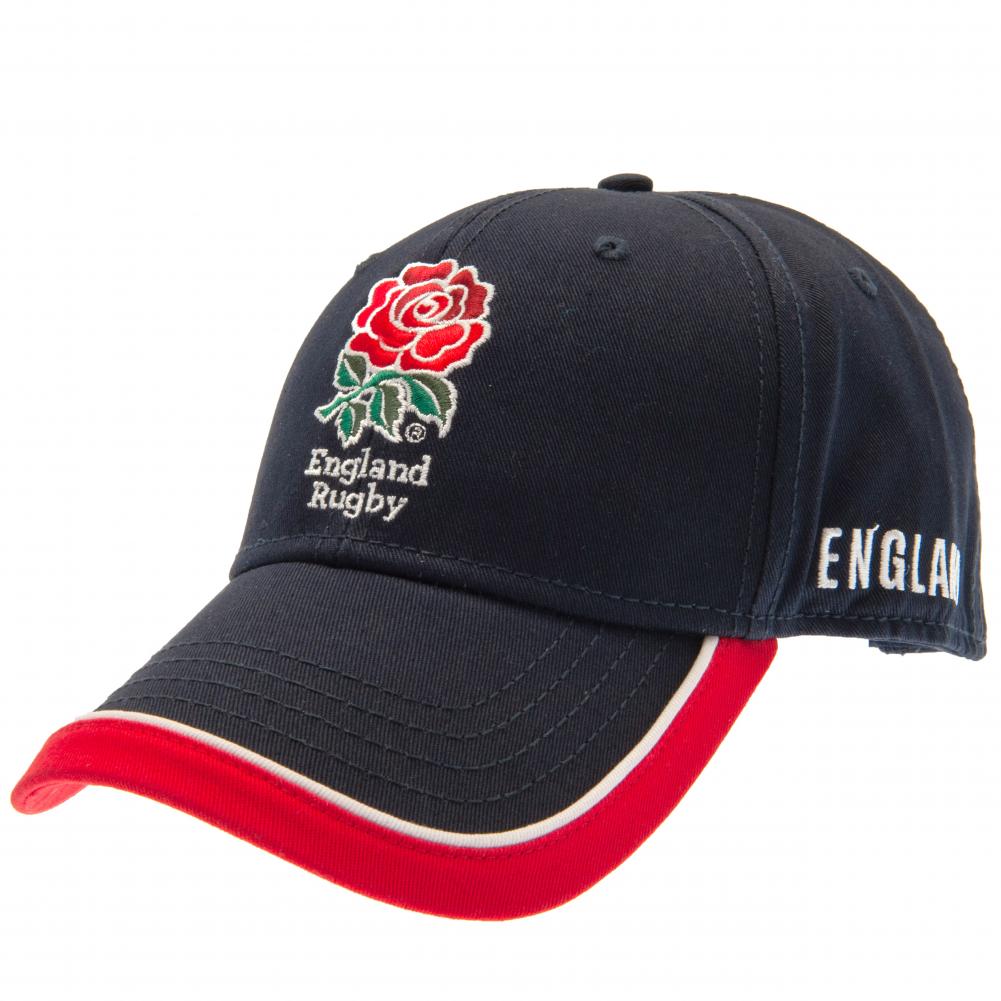 England RFU - czapka