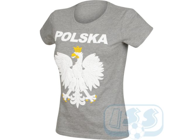 Produkt #11411