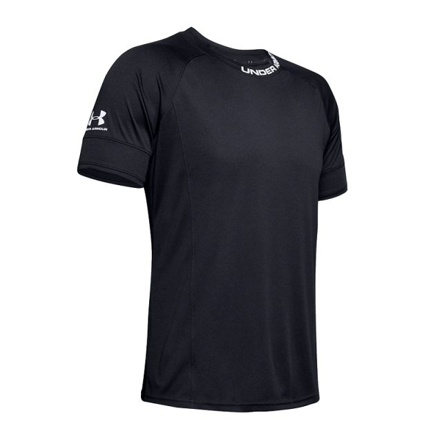 Produkt #11414