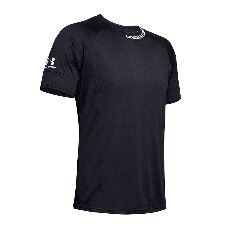 Produkt #11414