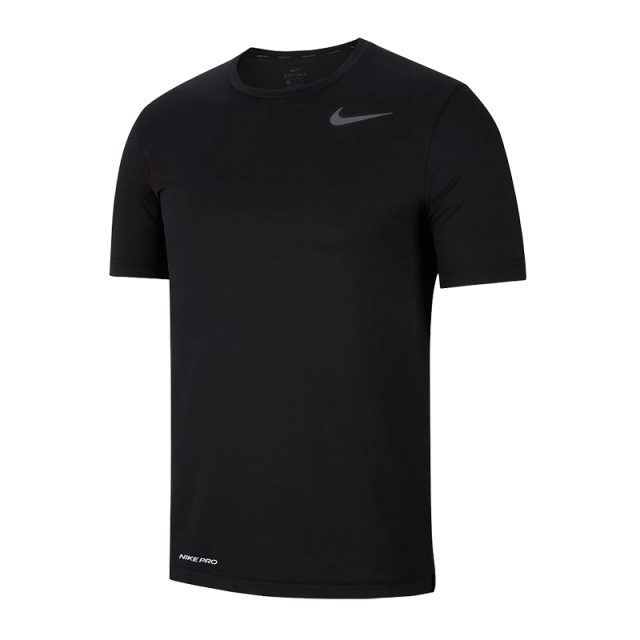 Produkt #11428