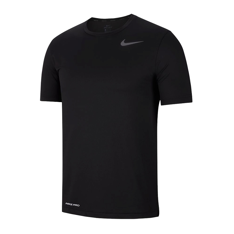 Produkt #11428