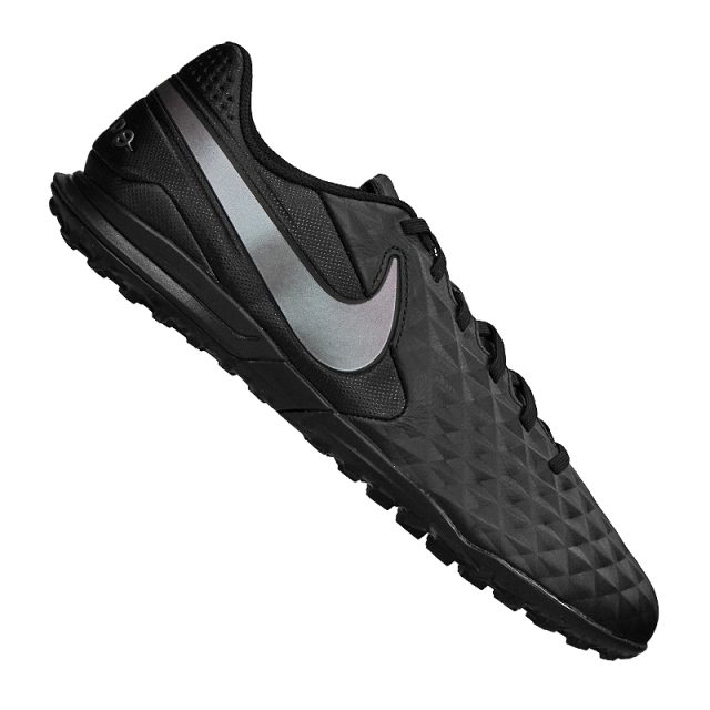 Produkt #11429