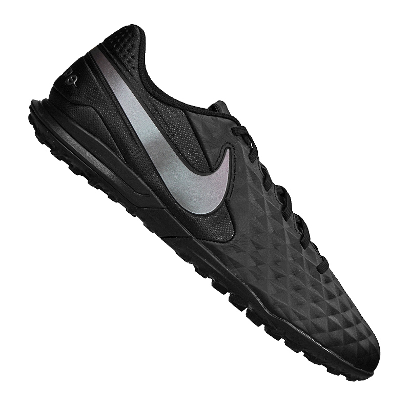 Produkt #11429