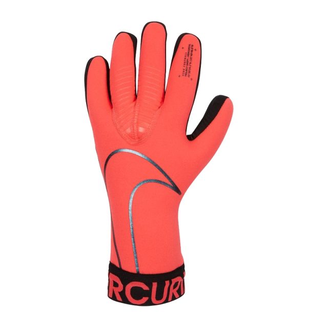 Produkt #11432