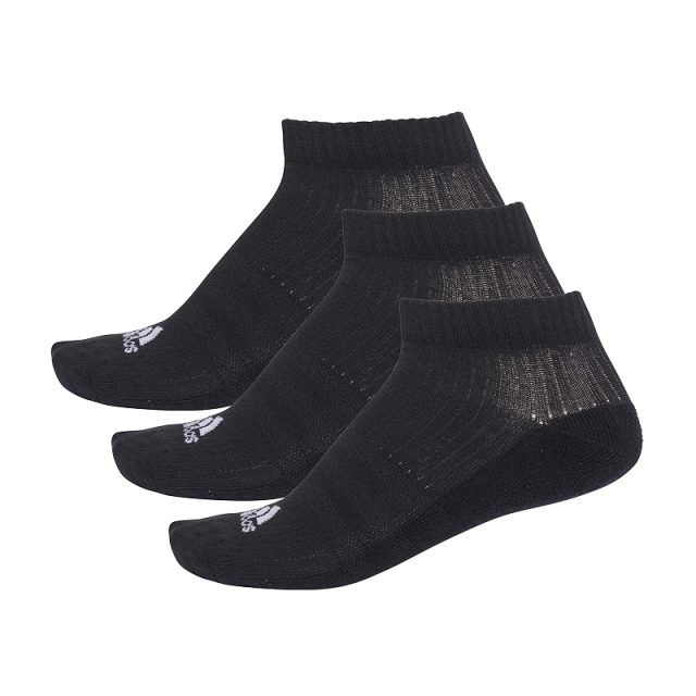 Produkt #11433