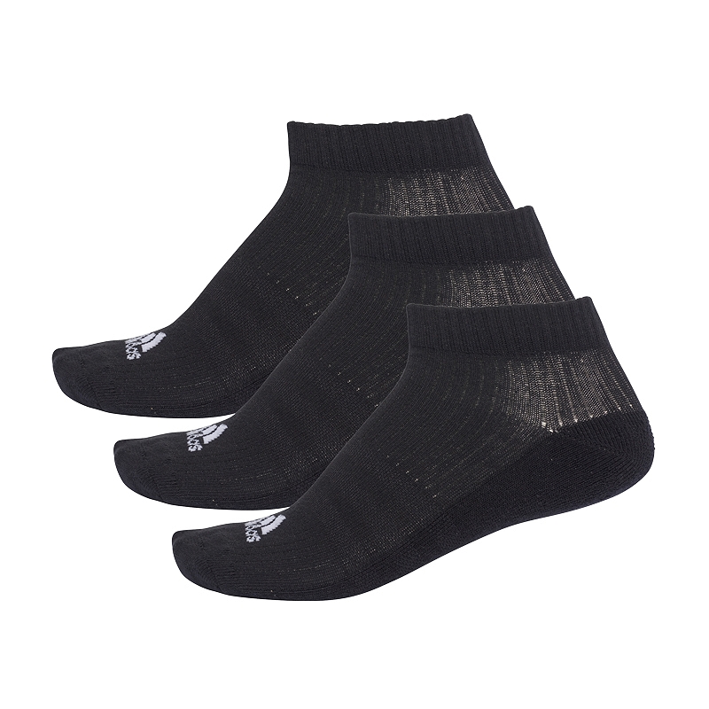 Produkt #11433