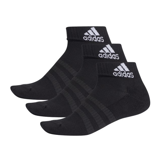 Produkt #11434