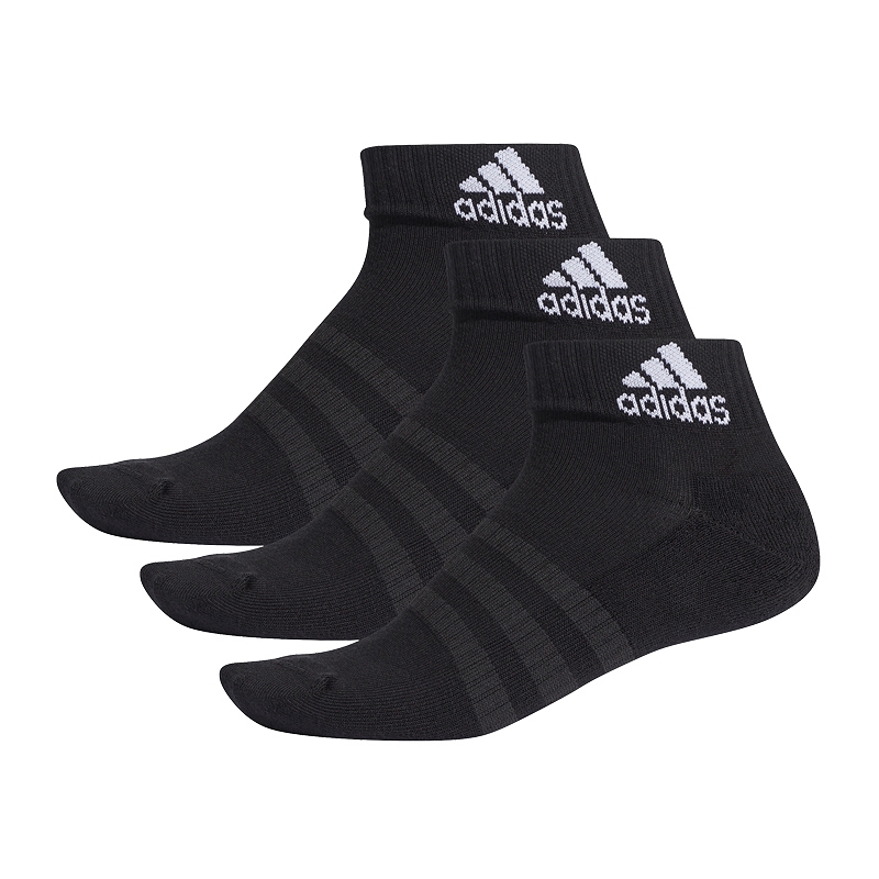 Produkt #11434