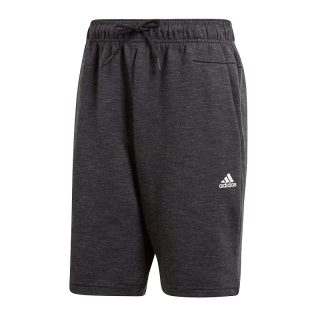 Produkt #11435