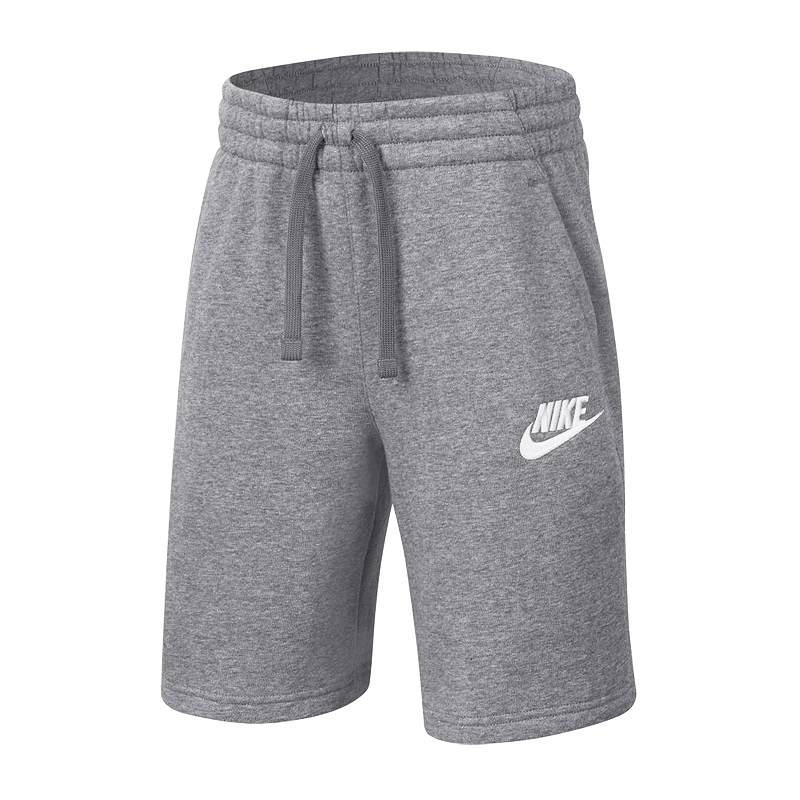 Produkt #11436