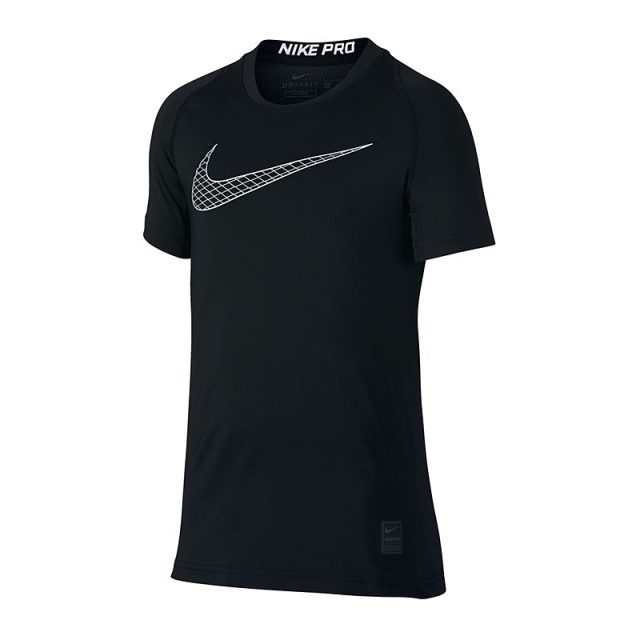 Produkt #11438