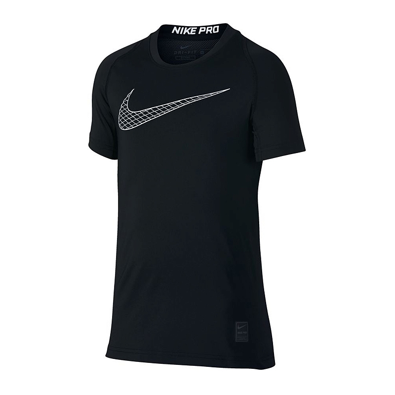Produkt #11438