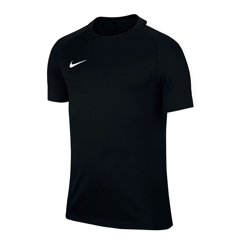 Produkt #11439