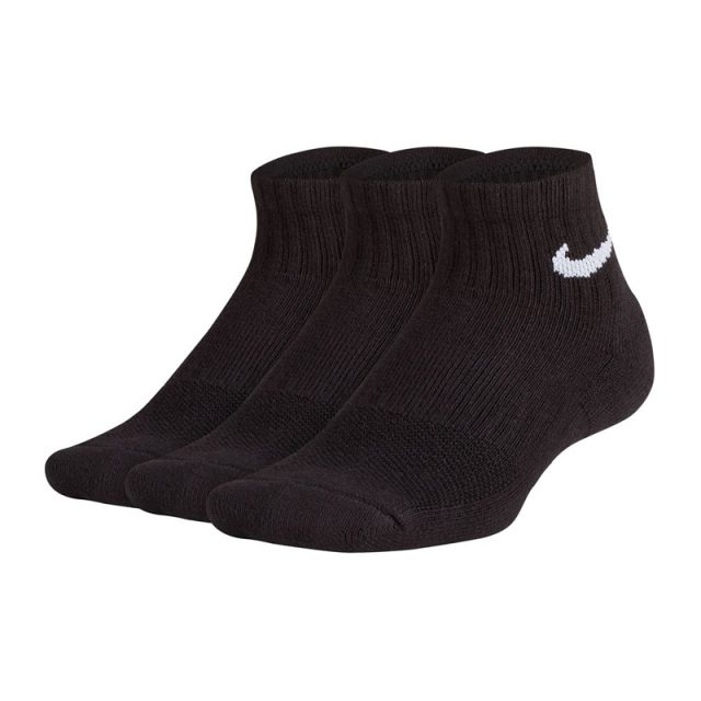 Produkt #11441