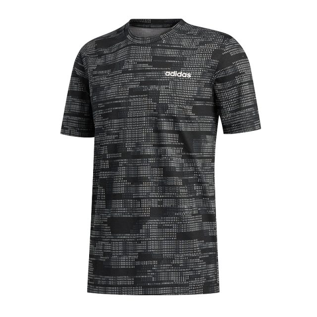Produkt #11442